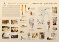 Studio 906 Realizacje Galeria